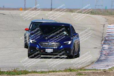 media/Apr-01-2023-Speed Ventures(Sat) [[0a098caa64]]/Purple Group/Outside Grapevine/